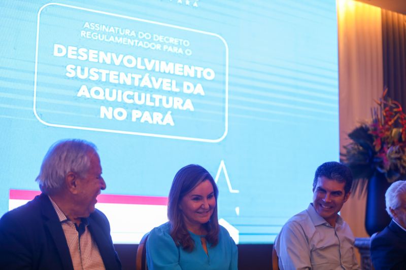 <div class='credito_fotos'>Foto: Rodrigo Pinheiro / Ag.Pará | <a href='/midias/2023/originais/17383_d70b11fa-b3e9-fa43-4eca-2441dd629a3f.jpg' download><i class='fa-solid fa-download'></i> Download</a></div>