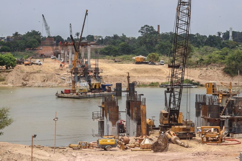 <div class='credito_fotos'>Foto: Bruno Cecim / Ag.Pará | <a href='/midias/2023/originais/17385_013d98a8-dbfd-04f6-11c5-41e3b44c4a22.jpg' download><i class='fa-solid fa-download'></i> Download</a></div>