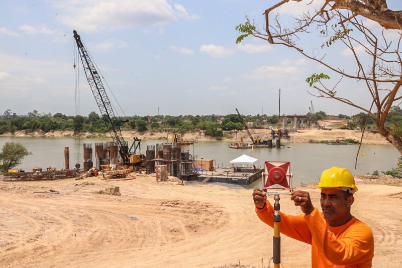 <div class='credito_fotos'>Foto: Bruno Cecim / Ag.Pará | <a href='/midias/2023/originais/17385_28512945-297c-25b9-6ac1-c3ab4b856289.jpg' download><i class='fa-solid fa-download'></i> Download</a></div>