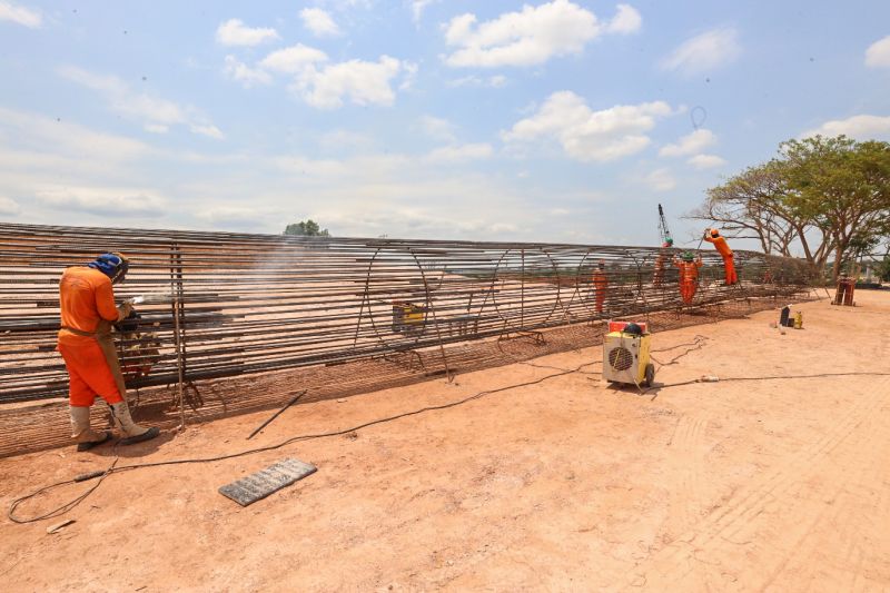 <div class='credito_fotos'>Foto: Bruno Cecim / Ag.Pará | <a href='/midias/2023/originais/17385_2a0d9cd3-5071-b1cc-b1cf-3217ad21e30e.jpg' download><i class='fa-solid fa-download'></i> Download</a></div>
