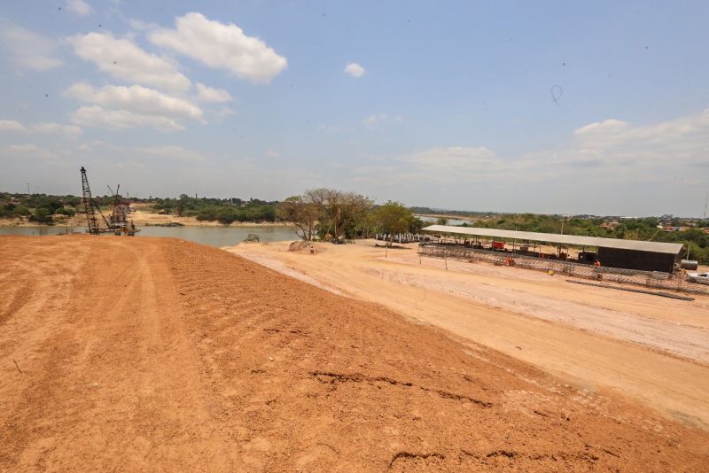 <div class='credito_fotos'>Foto: Bruno Cecim / Ag.Pará | <a href='/midias/2023/originais/17385_2cda6da8-7dd3-da3c-cbd9-54bec8c22568.jpg' download><i class='fa-solid fa-download'></i> Download</a></div>