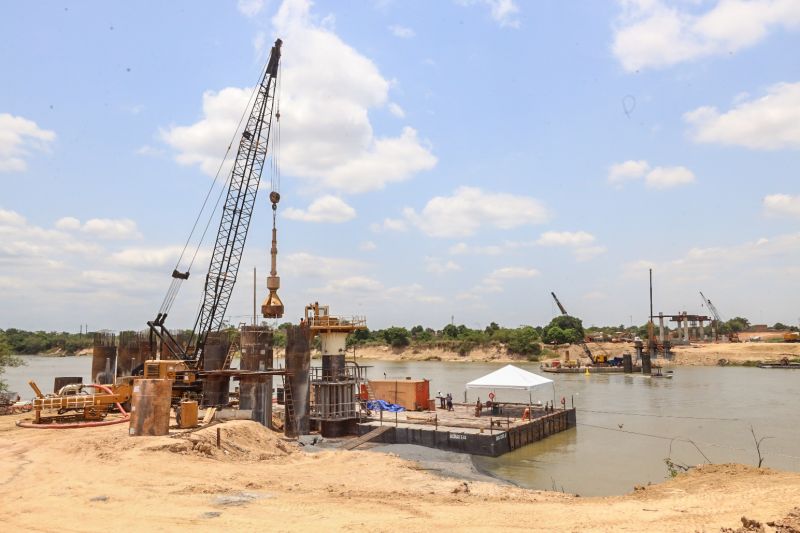<div class='credito_fotos'>Foto: Bruno Cecim / Ag.Pará | <a href='/midias/2023/originais/17385_3723ab51-078e-8a2e-81cf-0400464499c6.jpg' download><i class='fa-solid fa-download'></i> Download</a></div>