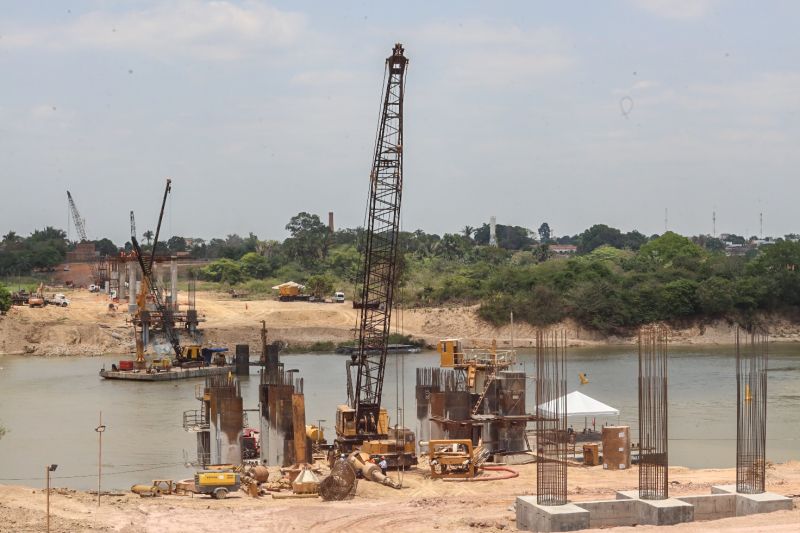 <div class='credito_fotos'>Foto: Bruno Cecim / Ag.Pará | <a href='/midias/2023/originais/17385_38bb537e-9c9a-2592-6022-03bd2c7698c0.jpg' download><i class='fa-solid fa-download'></i> Download</a></div>