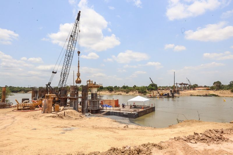 <div class='credito_fotos'>Foto: Bruno Cecim / Ag.Pará | <a href='/midias/2023/originais/17385_4a2b9ad0-c597-dcdb-dc4d-ce38cf589ee6.jpg' download><i class='fa-solid fa-download'></i> Download</a></div>