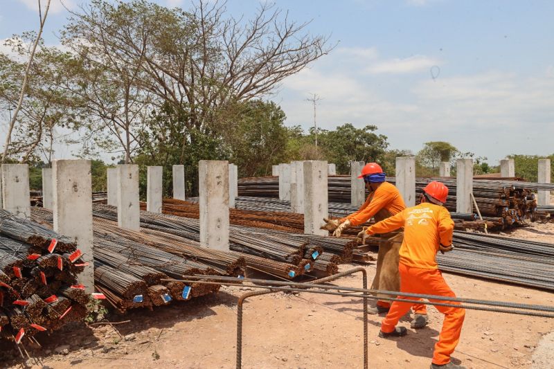 <div class='credito_fotos'>Foto: Bruno Cecim / Ag.Pará | <a href='/midias/2023/originais/17385_51fe2c03-45b0-ebbb-efaa-e44fb97a9b51.jpg' download><i class='fa-solid fa-download'></i> Download</a></div>