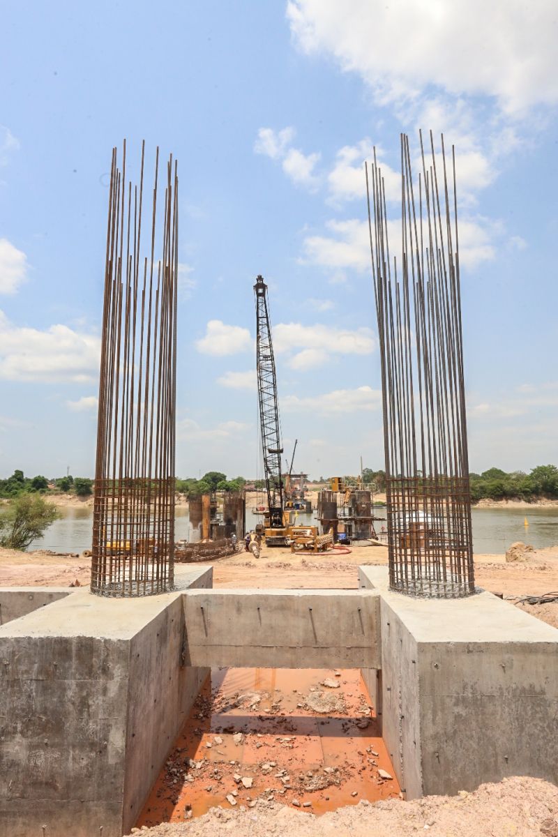 <div class='credito_fotos'>Foto: Bruno Cecim / Ag.Pará | <a href='/midias/2023/originais/17385_5a6b869c-0af7-dc28-f0b2-4caeecdcf090.jpg' download><i class='fa-solid fa-download'></i> Download</a></div>