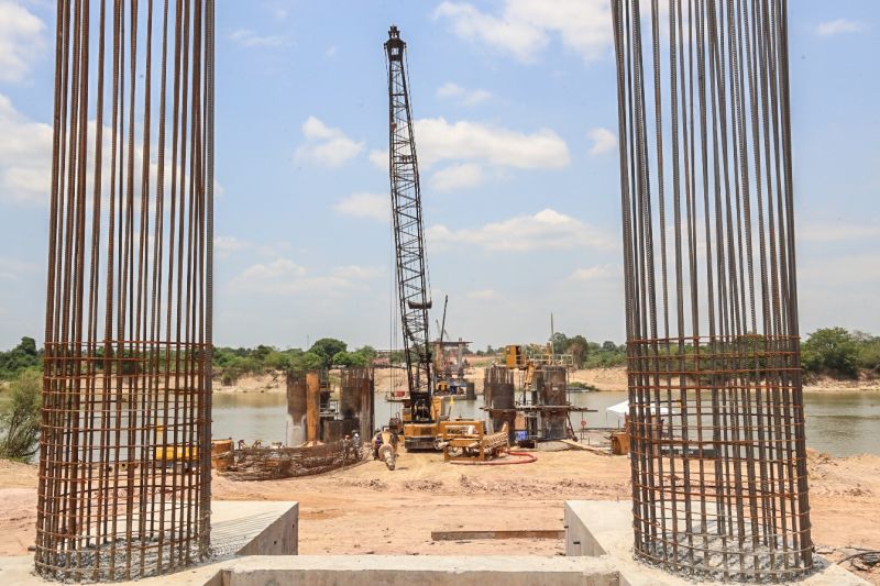<div class='credito_fotos'>Foto: Bruno Cecim / Ag.Pará | <a href='/midias/2023/originais/17385_60eb4e58-b1ff-3ef3-f6d4-95c847387065.jpg' download><i class='fa-solid fa-download'></i> Download</a></div>