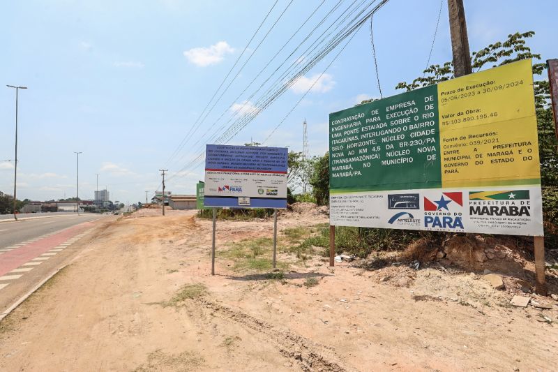<div class='credito_fotos'>Foto: Bruno Cecim / Ag.Pará | <a href='/midias/2023/originais/17385_77a28c3c-bdba-fa32-8c4a-7f06c99cfde6.jpg' download><i class='fa-solid fa-download'></i> Download</a></div>