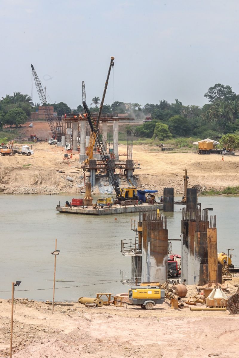 <div class='credito_fotos'>Foto: Bruno Cecim / Ag.Pará | <a href='/midias/2023/originais/17385_7f5583f6-c0a6-6129-1fe3-6ec99ac5a0ca.jpg' download><i class='fa-solid fa-download'></i> Download</a></div>