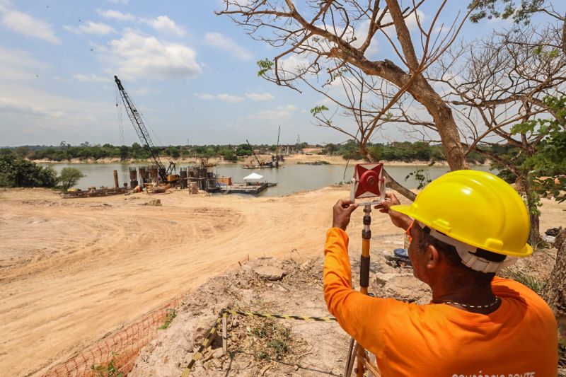 <div class='credito_fotos'>Foto: Bruno Cecim / Ag.Pará | <a href='/midias/2023/originais/17385_86449134-fd8e-cdba-cb6f-4cabae75a0b6.jpg' download><i class='fa-solid fa-download'></i> Download</a></div>