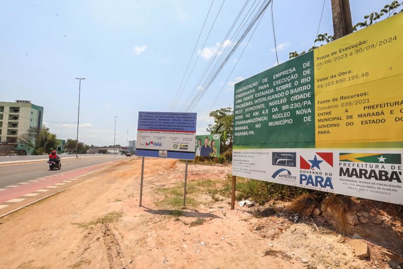 <div class='credito_fotos'>Foto: Bruno Cecim / Ag.Pará | <a href='/midias/2023/originais/17385_89f69a2e-d735-c521-98ae-5ca1212f141b.jpg' download><i class='fa-solid fa-download'></i> Download</a></div>