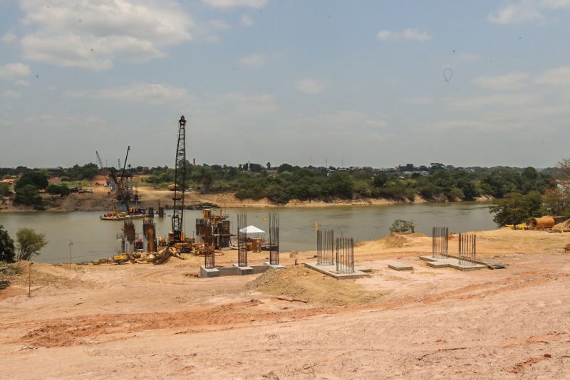 <div class='credito_fotos'>Foto: Bruno Cecim / Ag.Pará | <a href='/midias/2023/originais/17385_8beba08b-76bf-5d5b-fe6f-44f8cc0f298a.jpg' download><i class='fa-solid fa-download'></i> Download</a></div>