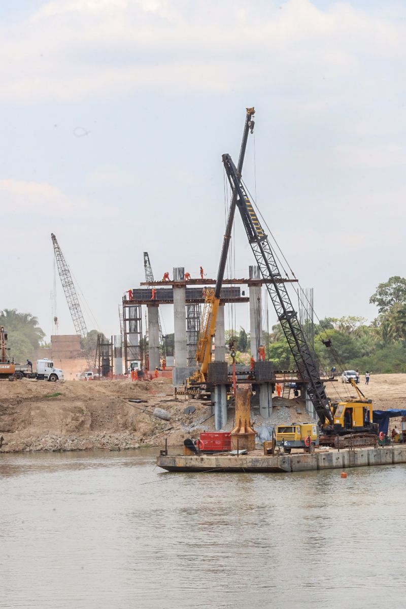 <div class='credito_fotos'>Foto: Bruno Cecim / Ag.Pará | <a href='/midias/2023/originais/17385_962aaefe-9f8d-37cd-0d13-30df37353ecf.jpg' download><i class='fa-solid fa-download'></i> Download</a></div>