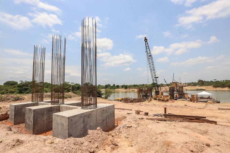 <div class='credito_fotos'>Foto: Bruno Cecim / Ag.Pará | <a href='/midias/2023/originais/17385_a13c239b-a293-b19a-7434-2523bf9b2d14.jpg' download><i class='fa-solid fa-download'></i> Download</a></div>