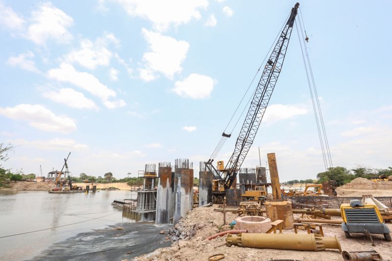<div class='credito_fotos'>Foto: Bruno Cecim / Ag.Pará | <a href='/midias/2023/originais/17385_a1b822a1-24ce-e7c4-7c8a-c47b2d8c83f4.jpg' download><i class='fa-solid fa-download'></i> Download</a></div>