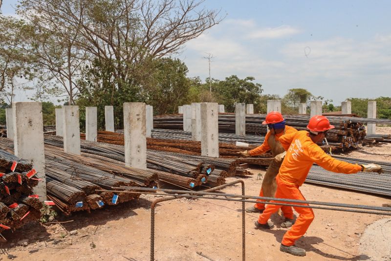 <div class='credito_fotos'>Foto: Bruno Cecim / Ag.Pará | <a href='/midias/2023/originais/17385_b36f3edc-955d-d6b5-ab87-e2aa7f9efc81.jpg' download><i class='fa-solid fa-download'></i> Download</a></div>