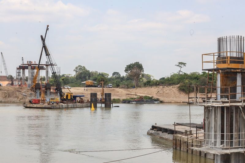 <div class='credito_fotos'>Foto: Bruno Cecim / Ag.Pará | <a href='/midias/2023/originais/17385_bd718b69-1677-6cf1-a786-430cc9ecade7.jpg' download><i class='fa-solid fa-download'></i> Download</a></div>