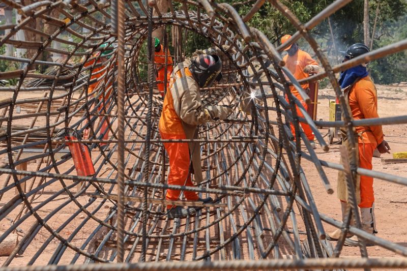 <div class='credito_fotos'>Foto: Bruno Cecim / Ag.Pará | <a href='/midias/2023/originais/17385_c4a936a0-6692-2903-e8c4-57cfb5868b7a.jpg' download><i class='fa-solid fa-download'></i> Download</a></div>