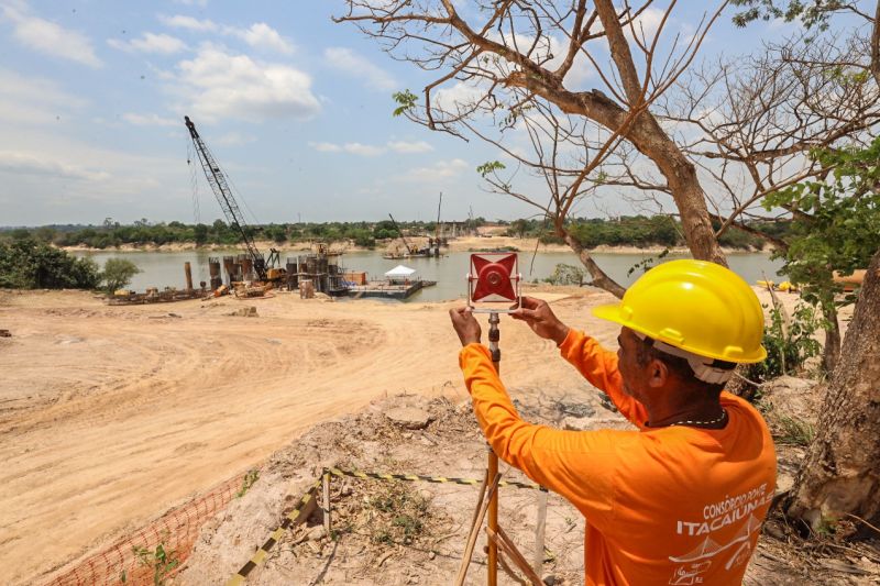 <div class='credito_fotos'>Foto: Bruno Cecim / Ag.Pará | <a href='/midias/2023/originais/17385_cd7f67af-8c4b-2e99-2465-703776b8d85f.jpg' download><i class='fa-solid fa-download'></i> Download</a></div>