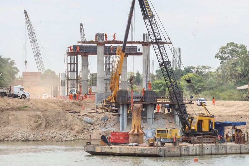 <div class='credito_fotos'>Foto: Bruno Cecim / Ag.Pará | <a href='/midias/2023/originais/17385_d12a55b0-3835-d3f2-d588-89102ed4501c.jpg' download><i class='fa-solid fa-download'></i> Download</a></div>