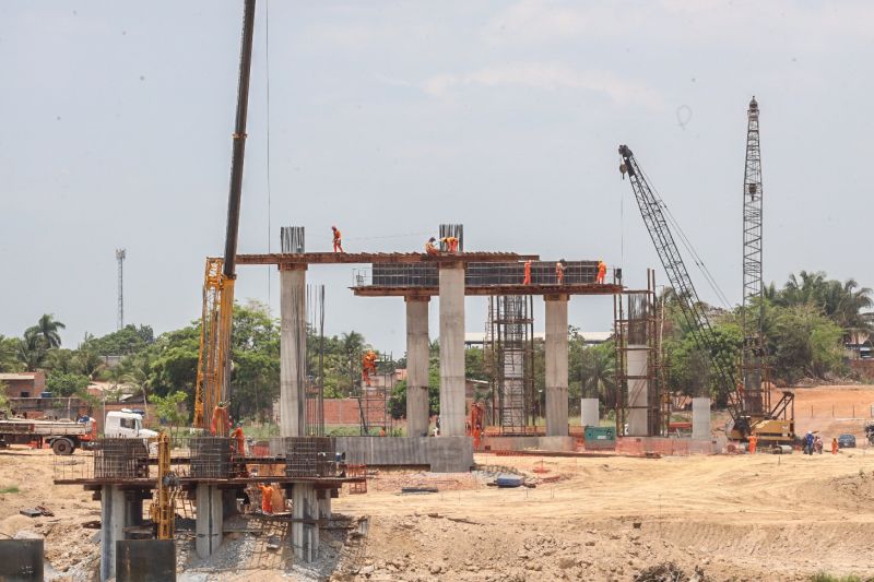 <div class='credito_fotos'>Foto: Bruno Cecim / Ag.Pará | <a href='/midias/2023/originais/17385_d53ba189-82f2-057f-637c-16df6f249b0e.jpg' download><i class='fa-solid fa-download'></i> Download</a></div>