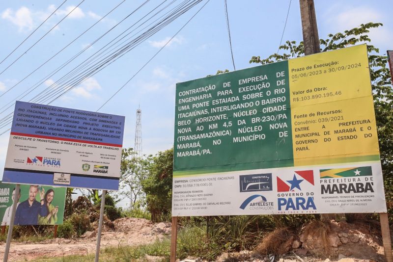 <div class='credito_fotos'>Foto: Bruno Cecim / Ag.Pará | <a href='/midias/2023/originais/17385_dbafba78-7a0a-e211-4ca4-671ab0965831.jpg' download><i class='fa-solid fa-download'></i> Download</a></div>