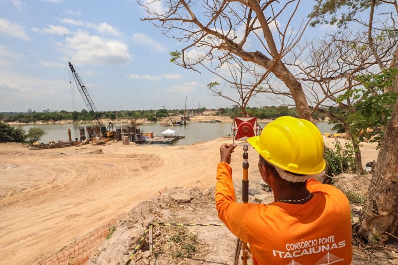 <div class='credito_fotos'>Foto: Bruno Cecim / Ag.Pará | <a href='/midias/2023/originais/17385_e34fbf1d-edcb-f74c-42fe-5069af84a3b9.jpg' download><i class='fa-solid fa-download'></i> Download</a></div>