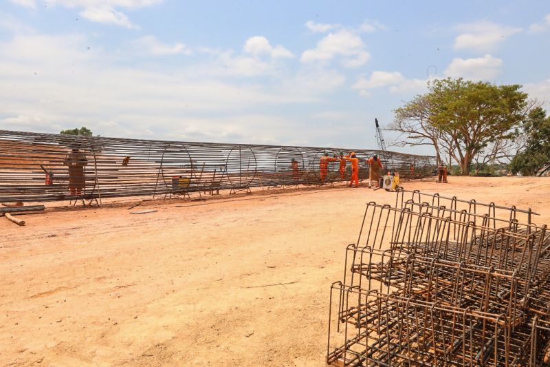 <div class='credito_fotos'>Foto: Bruno Cecim / Ag.Pará | <a href='/midias/2023/originais/17385_fe7f64ad-a508-fff1-8d6e-e8629f9e0acb.jpg' download><i class='fa-solid fa-download'></i> Download</a></div>