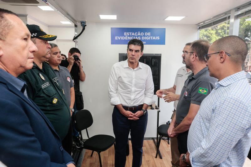 <div class='credito_fotos'>Foto: Marco Santos / Ag. Pará | <a href='/midias/2023/originais/17390_785e7ef4-3853-7be4-ace9-1ca3af68e9c2.jpg' download><i class='fa-solid fa-download'></i> Download</a></div>