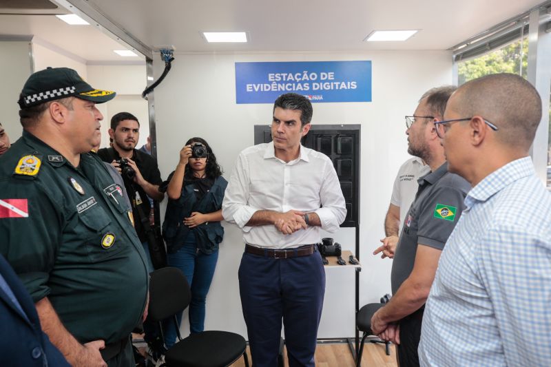 <div class='credito_fotos'>Foto: Marco Santos / Ag. Pará | <a href='/midias/2023/originais/17390_887aac4d-c2d5-8105-3e4f-8a6ca5ab9ce5.jpg' download><i class='fa-solid fa-download'></i> Download</a></div>