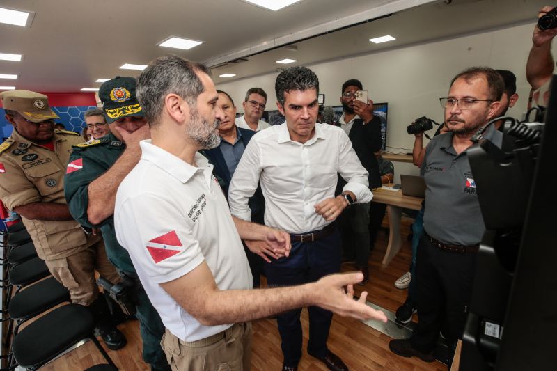 <div class='credito_fotos'>Foto: Marco Santos / Ag. Pará | <a href='/midias/2023/originais/17390_b631f010-6d26-cfec-ad14-b6569b72d21e.jpg' download><i class='fa-solid fa-download'></i> Download</a></div>