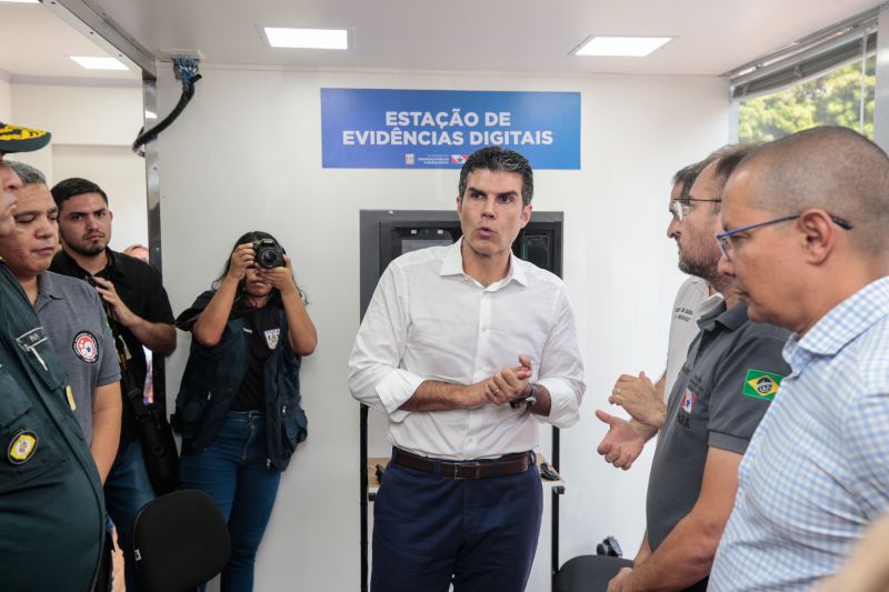 <div class='credito_fotos'>Foto: Marco Santos / Ag. Pará | <a href='/midias/2023/originais/17390_f38d29df-718e-aff3-04ff-4dbef296924f.jpg' download><i class='fa-solid fa-download'></i> Download</a></div>