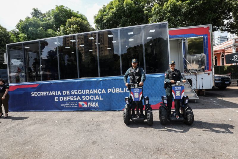 <div class='credito_fotos'>Foto: Alex Ribeiro / Ag. Pará | <a href='/midias/2023/originais/17391_3db6666e-3f07-d22f-485c-f8c754674bcc.jpg' download><i class='fa-solid fa-download'></i> Download</a></div>
