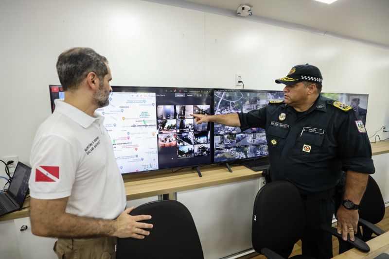 <div class='credito_fotos'>Foto: Alex Ribeiro / Ag. Pará | <a href='/midias/2023/originais/17391_44ae3c22-b0e4-1db9-3e7e-13e9fce72e29.jpg' download><i class='fa-solid fa-download'></i> Download</a></div>