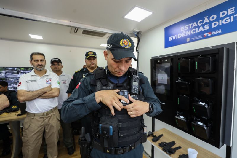 <div class='credito_fotos'>Foto: Alex Ribeiro / Ag. Pará | <a href='/midias/2023/originais/17391_72cf937f-a07a-f9b5-92f3-c817befca1de.jpg' download><i class='fa-solid fa-download'></i> Download</a></div>