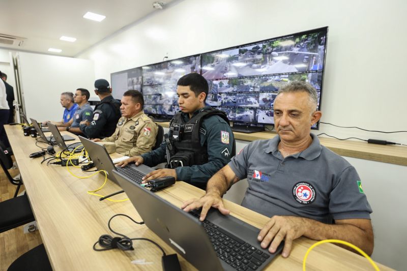 <div class='credito_fotos'>Foto: Alex Ribeiro / Ag. Pará | <a href='/midias/2023/originais/17391_901a7c02-3e34-c859-57dc-6c991b2dcc3d.jpg' download><i class='fa-solid fa-download'></i> Download</a></div>