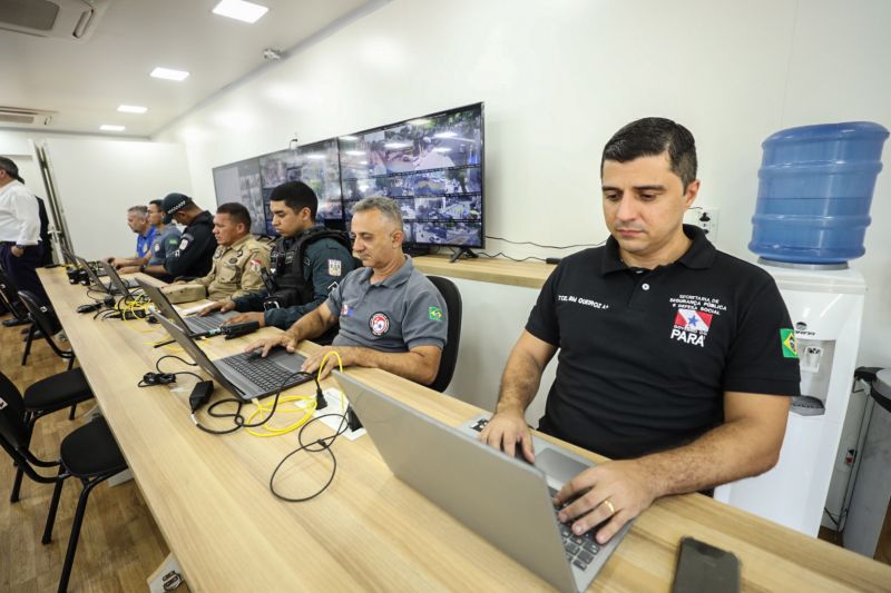 <div class='credito_fotos'>Foto: Alex Ribeiro / Ag. Pará | <a href='/midias/2023/originais/17391_b081e6f4-744b-a553-e6fe-271e2f69ad41.jpg' download><i class='fa-solid fa-download'></i> Download</a></div>