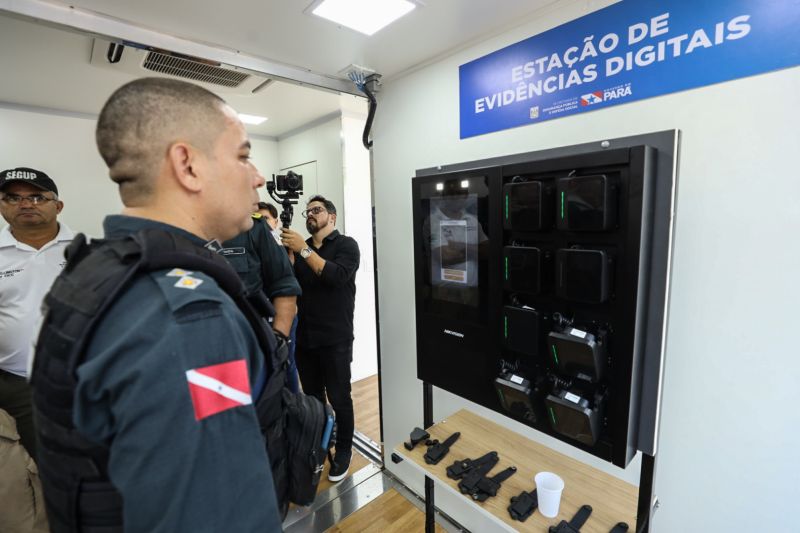 <div class='credito_fotos'>Foto: Alex Ribeiro / Ag. Pará | <a href='/midias/2023/originais/17391_ba915b80-3ba7-b760-5adb-5fec1a53d54f.jpg' download><i class='fa-solid fa-download'></i> Download</a></div>