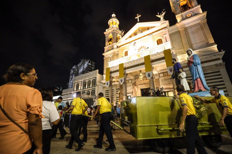 <div class='credito_fotos'>Foto: Rodrigo Pinheiro / Ag.Pará | <a href='/midias/2023/originais/17394_1ffefc24-e307-64e8-b660-ddbdc0f2fdb2.jpg' download><i class='fa-solid fa-download'></i> Download</a></div>