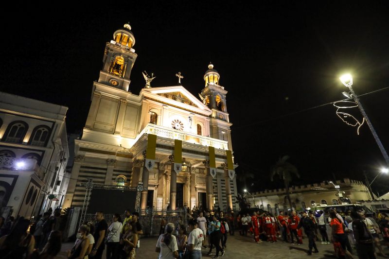 <div class='credito_fotos'>Foto: Rodrigo Pinheiro / Ag.Pará | <a href='/midias/2023/originais/17394_2569e248-8e09-8c4b-2ed7-1fe014b4471e.jpg' download><i class='fa-solid fa-download'></i> Download</a></div>