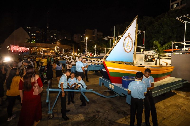 <div class='credito_fotos'>Foto: Rodrigo Pinheiro / Ag.Pará | <a href='/midias/2023/originais/17394_4217bdf5-4aa7-cf56-5ff0-92229eb43f07.jpg' download><i class='fa-solid fa-download'></i> Download</a></div>