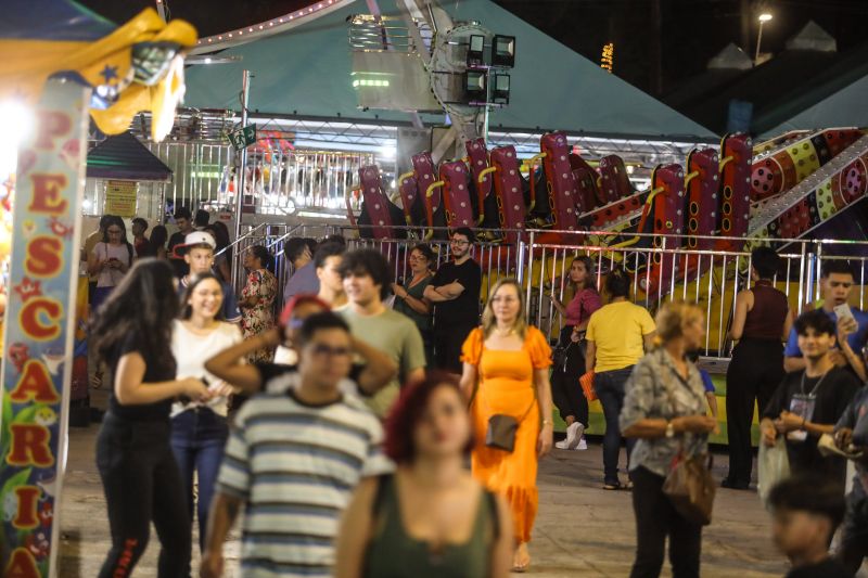 <div class='credito_fotos'>Foto: Rodrigo Pinheiro / Ag.Pará | <a href='/midias/2023/originais/17394_580cafa3-2b56-cb66-b8c7-90a18a408e1a.jpg' download><i class='fa-solid fa-download'></i> Download</a></div>