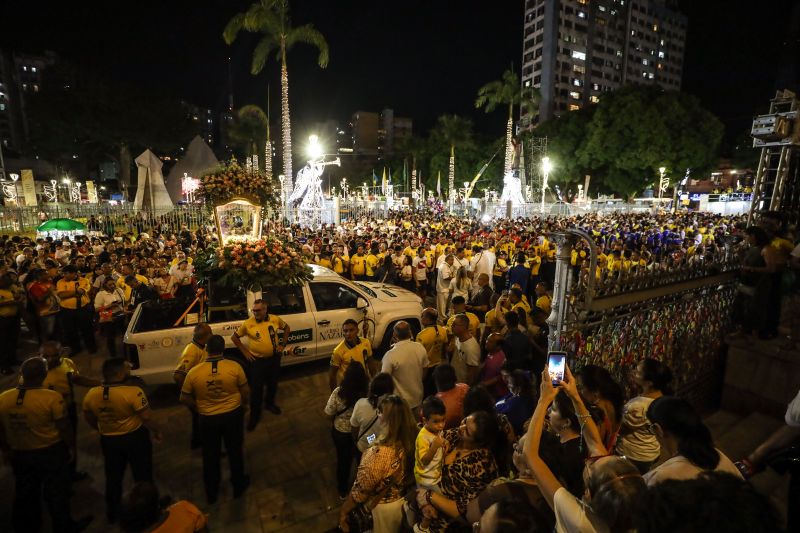 <div class='credito_fotos'>Foto: Rodrigo Pinheiro / Ag.Pará | <a href='/midias/2023/originais/17394_76bf9f97-d56d-02b9-8d1d-76e2e1b4e5a3.jpg' download><i class='fa-solid fa-download'></i> Download</a></div>