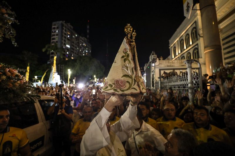 <div class='credito_fotos'>Foto: Rodrigo Pinheiro / Ag.Pará | <a href='/midias/2023/originais/17394_88ce113f-ae67-7c02-6b65-c12b650602e4.jpg' download><i class='fa-solid fa-download'></i> Download</a></div>