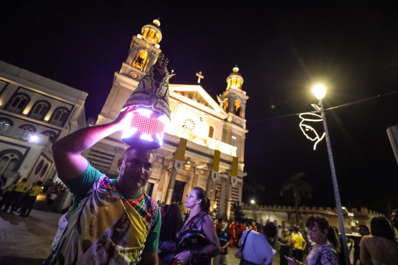 <div class='credito_fotos'>Foto: Rodrigo Pinheiro / Ag.Pará | <a href='/midias/2023/originais/17394_a2d87ba0-4293-3bc3-e4d0-994a7cdc89ad.jpg' download><i class='fa-solid fa-download'></i> Download</a></div>