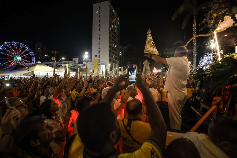 <div class='credito_fotos'>Foto: Rodrigo Pinheiro / Ag.Pará | <a href='/midias/2023/originais/17394_c1e7ea52-b858-c87e-0cff-94bf2ab27b6d.jpg' download><i class='fa-solid fa-download'></i> Download</a></div>