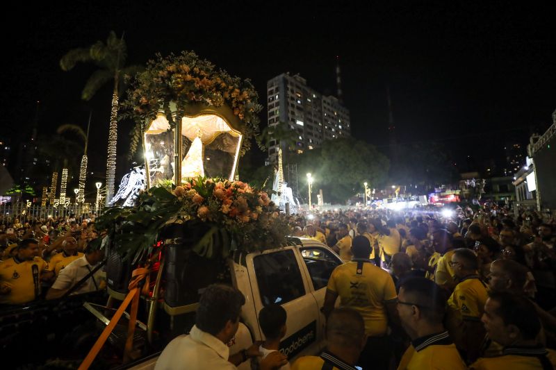 <div class='credito_fotos'>Foto: Rodrigo Pinheiro / Ag.Pará | <a href='/midias/2023/originais/17394_d7f0cad3-d105-7bac-ac25-473f2c0daf30.jpg' download><i class='fa-solid fa-download'></i> Download</a></div>