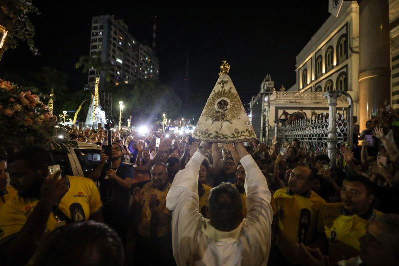<div class='credito_fotos'>Foto: Rodrigo Pinheiro / Ag.Pará | <a href='/midias/2023/originais/17394_dea51896-0be2-7324-df29-4f7afde9d5ba.jpg' download><i class='fa-solid fa-download'></i> Download</a></div>