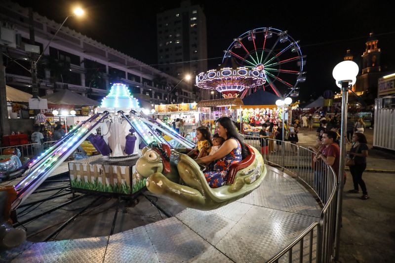 <div class='credito_fotos'>Foto: Rodrigo Pinheiro / Ag.Pará | <a href='/midias/2023/originais/17394_e09945f7-f92b-3c6d-29e9-955a24582dc3.jpg' download><i class='fa-solid fa-download'></i> Download</a></div>