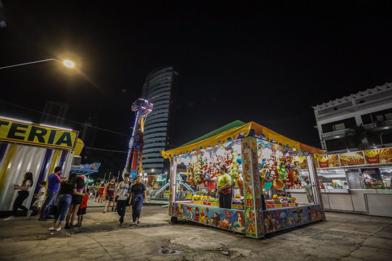 <div class='credito_fotos'>Foto: Rodrigo Pinheiro / Ag.Pará | <a href='/midias/2023/originais/17394_f831ef68-6c18-24e5-82a5-8a1d0efcd899.jpg' download><i class='fa-solid fa-download'></i> Download</a></div>